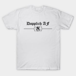 Dopplich AF T-Shirt